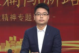 必威betway官方app下载截图2