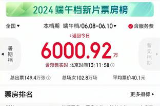 必威betway官方app下载截图0